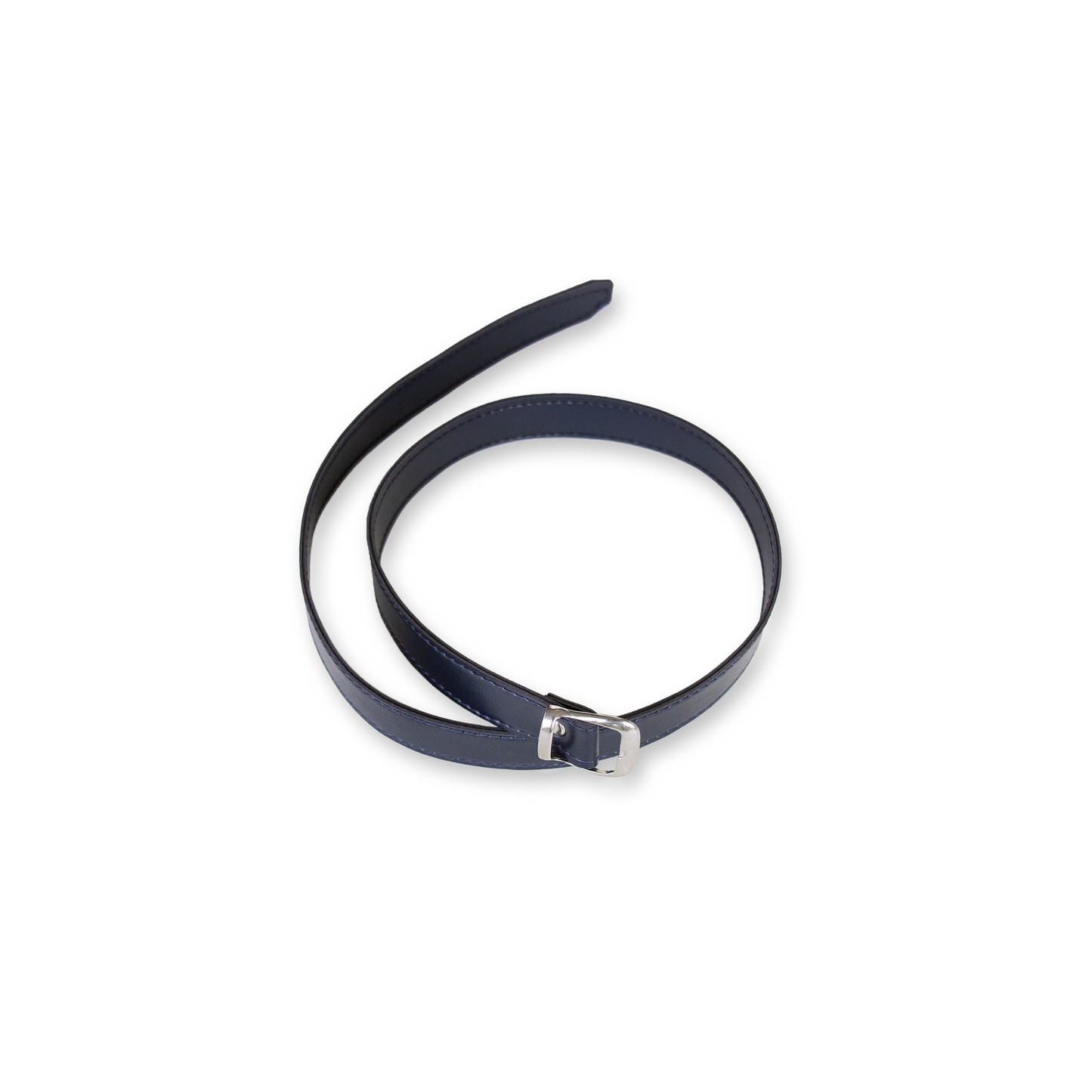 Correa Sintética - Calasanz Campestre