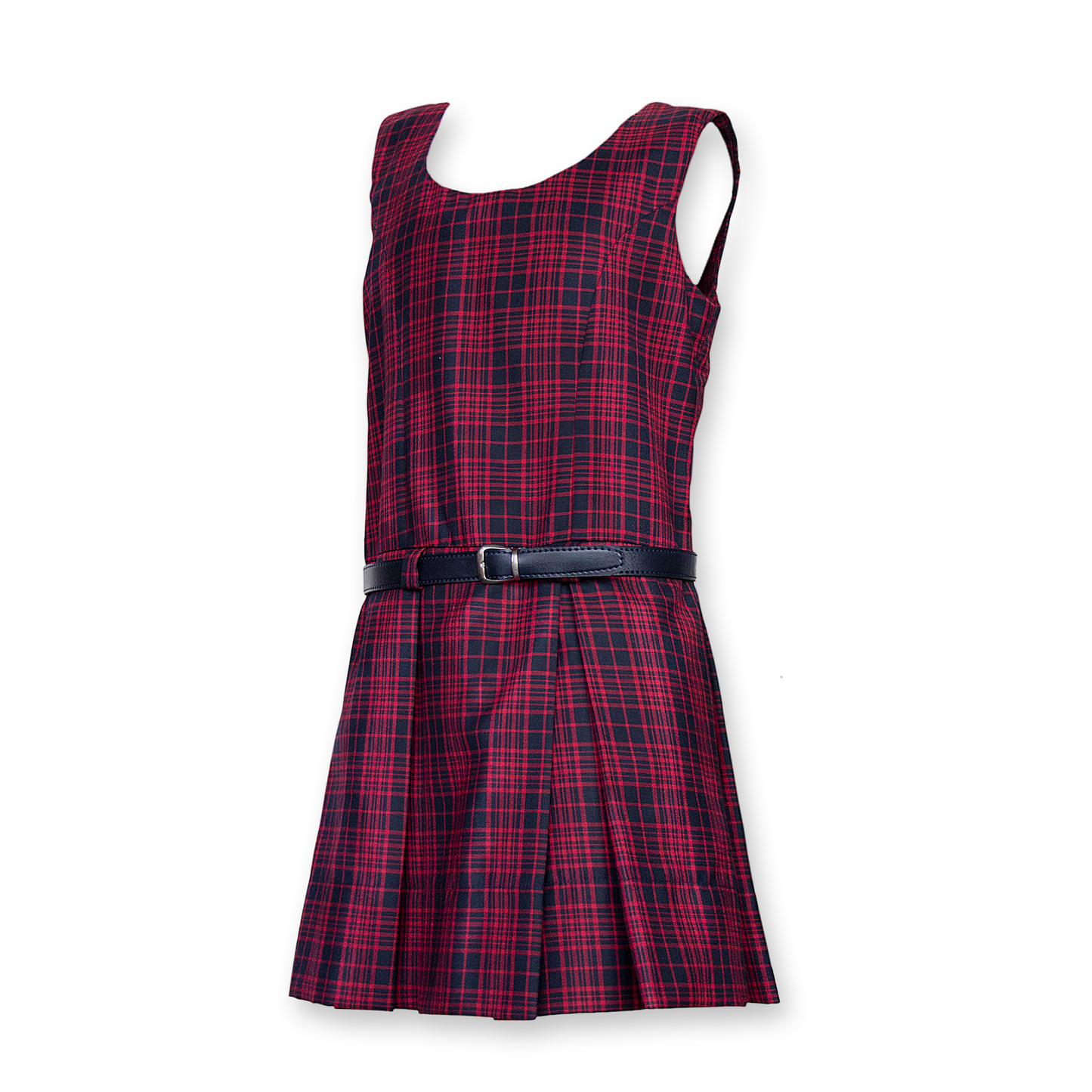 Jumper - Calasanz Campestre