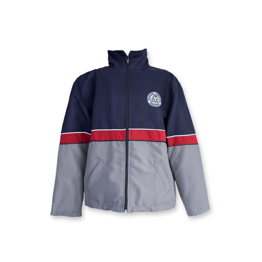 Chaqueta - Calasanz Campestre